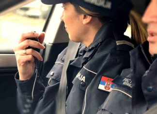 Razbijena mreža internet prevara: Višemilionska šteta za građane Srbije razbijena-mreza-internet-prevara:-visemilionska-steta-za-gradjane-srbije