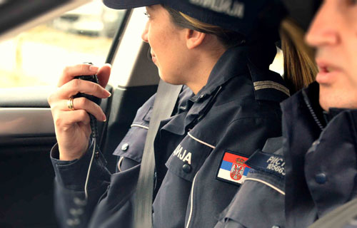 razbijena-mreza-internet-prevara:-visemilionska-steta-za-gradjane-srbije razbijena-mreza-internet-prevara:-visemilionska-steta-za-gradjane-srbije