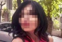 JEZIVA MISTERIJA: Tijelo Stele Savić pronađeno u ventilacionom otvoru, slučaj pun nepoznanica jeziva-misterija:-tijelo-stele-savic-pronadjeno-u-ventilacionom-otvoru,-slucaj-pun-nepoznanica