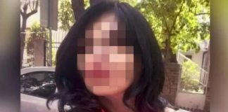 JEZIVA MISTERIJA: Tijelo Stele Savić pronađeno u ventilacionom otvoru, slučaj pun nepoznanica jeziva-misterija:-tijelo-stele-savic-pronadjeno-u-ventilacionom-otvoru,-slucaj-pun-nepoznanica