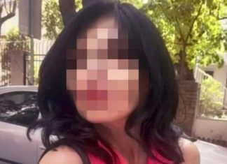 JEZIVA MISTERIJA: Tijelo Stele Savić pronađeno u ventilacionom otvoru, slučaj pun nepoznanica jeziva-misterija:-tijelo-stele-savic-pronadjeno-u-ventilacionom-otvoru,-slucaj-pun-nepoznanica