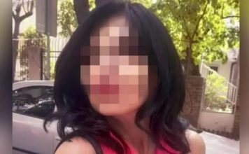 JEZIVA MISTERIJA: Tijelo Stele Savić pronađeno u ventilacionom otvoru, slučaj pun nepoznanica jeziva-misterija:-tijelo-stele-savic-pronadjeno-u-ventilacionom-otvoru,-slucaj-pun-nepoznanica