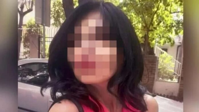 jeziva-misterija:-tijelo-stele-savic-pronadjeno-u-ventilacionom-otvoru,-slucaj-pun-nepoznanica jeziva-misterija:-tijelo-stele-savic-pronadjeno-u-ventilacionom-otvoru,-slucaj-pun-nepoznanica