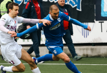 Bez pogodaka u Ivanjici: Novi Pazar opasniji u prvih 45 minuta bez-pogodaka-u-ivanjici:-novi-pazar-opasniji-u-prvih-45-minuta