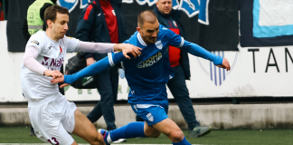 Bez pogodaka u Ivanjici: Novi Pazar opasniji u prvih 45 minuta bez-pogodaka-u-ivanjici:-novi-pazar-opasniji-u-prvih-45-minuta