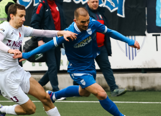 Bez pogodaka u Ivanjici: Novi Pazar opasniji u prvih 45 minuta bez-pogodaka-u-ivanjici:-novi-pazar-opasniji-u-prvih-45-minuta