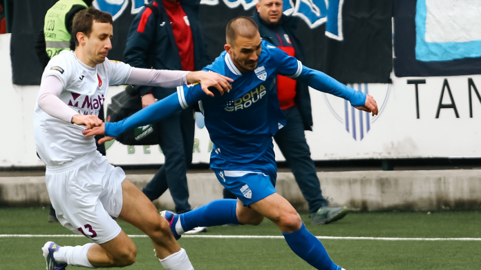 bez-pogodaka-u-ivanjici:-novi-pazar-opasniji-u-prvih-45-minuta