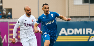 SAMČOVIĆ SAČUVAO BOD! Novi Pazar odigrao nerešeno protiv Javora samcovic-sacuvao-bod!-novi-pazar-odigrao-nereseno-protiv-javora