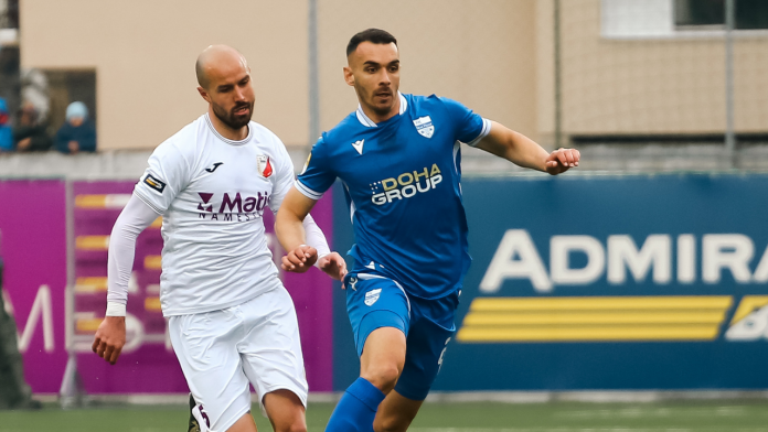 samcovic-sacuvao-bod!-novi-pazar-odigrao-nereseno-protiv-javora