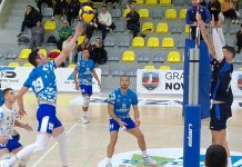 Noć na vrhu tabele: Laki star – Novi Pazar 1:3 noc-na-vrhu-tabele:-laki-star-–-novi-pazar-1:3