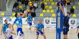 Noć na vrhu tabele: Laki star – Novi Pazar 1:3 noc-na-vrhu-tabele:-laki-star-–-novi-pazar-1:3