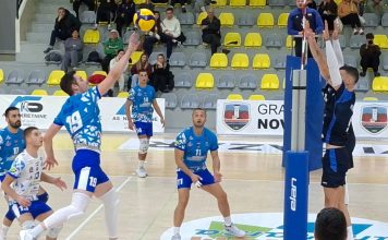 Noć na vrhu tabele: Laki star – Novi Pazar 1:3 noc-na-vrhu-tabele:-laki-star-–-novi-pazar-1:3