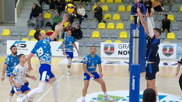 noc-na-vrhu-tabele:-laki-star-–-novi-pazar-1:3