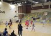 Opstanak i dalje opcija: Novi Pazar – Sloven 97:91 opstanak-i-dalje-opcija:-novi-pazar-–-sloven-97:91