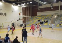 Opstanak i dalje opcija: Novi Pazar – Sloven 97:91 opstanak-i-dalje-opcija:-novi-pazar-–-sloven-97:91