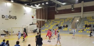 Opstanak i dalje opcija: Novi Pazar – Sloven 97:91 opstanak-i-dalje-opcija:-novi-pazar-–-sloven-97:91