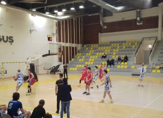 Opstanak i dalje opcija: Novi Pazar – Sloven 97:91 opstanak-i-dalje-opcija:-novi-pazar-–-sloven-97:91
