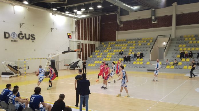 opstanak-i-dalje-opcija:-novi-pazar-–-sloven-97:91
