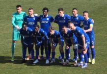 Samčović skinuo penal u 90+7. minutu i sačuvao Pazarce u Ivanjici samcovic-skinuo-penal-u-90+7.-minutu-i-sacuvao-pazarce-u-ivanjici