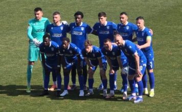 Samčović skinuo penal u 90+7. minutu i sačuvao Pazarce u Ivanjici samcovic-skinuo-penal-u-90+7.-minutu-i-sacuvao-pazarce-u-ivanjici