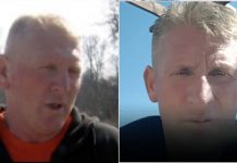 UŽAS! Bivši fudbaler UBIO BRATA Faruka – PUCAO MU U GENITALIJE! uzas!-bivsi-fudbaler-ubio-brata-faruka-–-pucao-mu-u-genitalije!