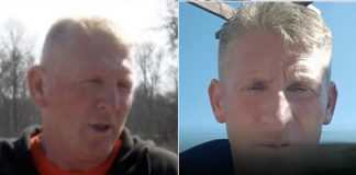 UŽAS! Bivši fudbaler UBIO BRATA Faruka – PUCAO MU U GENITALIJE! uzas!-bivsi-fudbaler-ubio-brata-faruka-–-pucao-mu-u-genitalije!