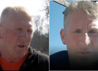 UŽAS! Bivši fudbaler UBIO BRATA Faruka – PUCAO MU U GENITALIJE! uzas!-bivsi-fudbaler-ubio-brata-faruka-–-pucao-mu-u-genitalije!