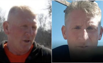 UŽAS! Bivši fudbaler UBIO BRATA Faruka – PUCAO MU U GENITALIJE! uzas!-bivsi-fudbaler-ubio-brata-faruka-–-pucao-mu-u-genitalije!