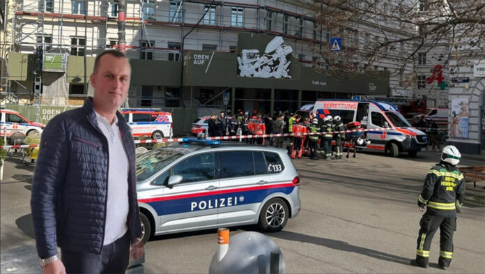 skandal-nakon-tragedije-elvisa-bibica-u-becu:-firma-obrisala-objave skandal-nakon-tragedije-elvisa-bibica-u-becu:-firma-obrisala-objave