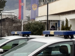 student-uhapsen-u-novom-pazaru-zbog-pretnji-predsedniku