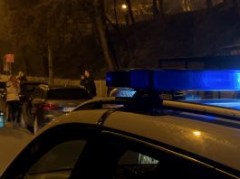 filmska-drama-u-kragujevcu!-naoruzani-upali-u-pun-restoran,-100-ljudi-drzali-na-nisanu