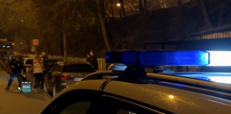 FILMSKA DRAMA U KRAGUJEVCU! Naoružani upali u pun restoran, 100 ljudi držali na nišanu filmska-drama-u-kragujevcu!-naoruzani-upali-u-pun-restoran,-100-ljudi-drzali-na-nisanu