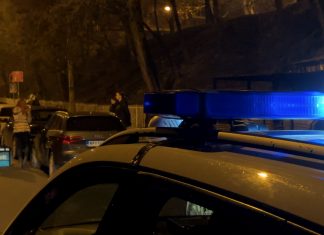 FILMSKA DRAMA U KRAGUJEVCU! Naoružani upali u pun restoran, 100 ljudi držali na nišanu filmska-drama-u-kragujevcu!-naoruzani-upali-u-pun-restoran,-100-ljudi-drzali-na-nisanu