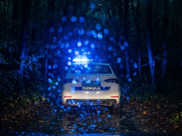 telo-muskarca-pronadjeno-u-sumi-u-zelezniku