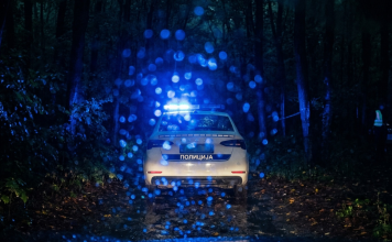 Telo muškarca pronađeno u šumi u Železniku telo-muskarca-pronadjeno-u-sumi-u-zelezniku