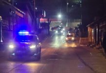 NOVI DETALJI POTJERE u Novom Pazaru: Uhapšen F.D. (1997) nakon bijega, Golf oduzet novi-detalji-potjere-u-novom-pazaru:-uhapsen-fd.-(1997)-nakon-bijega,-golf-oduzet