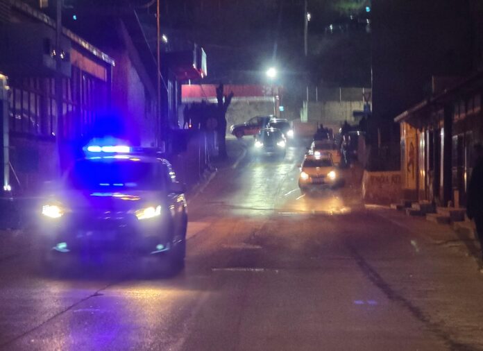 novi-detalji-potjere-u-novom-pazaru:-uhapsen-fd.-(1997)-nakon-bijega,-golf-oduzet novi-detalji-potjere-u-novom-pazaru:-uhapsen-fd.-(1997)-nakon-bijega,-golf-oduzet