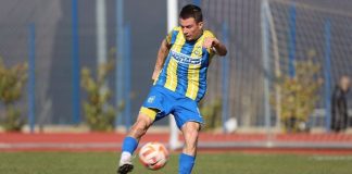 Jošanici bod u Gornjem Milanovcu josanici-bod-u-gornjem-milanovcu