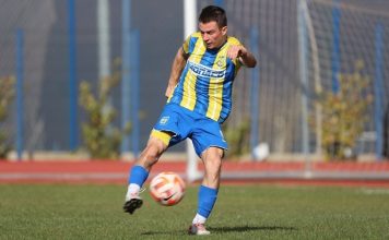 Jošanici bod u Gornjem Milanovcu josanici-bod-u-gornjem-milanovcu