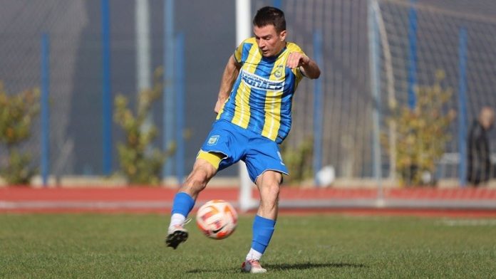 josanici-bod-u-gornjem-milanovcu