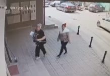 NOVI PAZAR U ŠOKU: VIDEO snimak izazvao buru – zloupotreba pomoći za Anela Selmanovića iz Tutina novi-pazar-u-soku:-video-snimak-izazvao-buru-–-zloupotreba-pomoci-za-anela-selmanovica-iz-tutina
