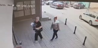 NOVI PAZAR U ŠOKU: VIDEO snimak izazvao buru – zloupotreba pomoći za Anela Selmanovića iz Tutina novi-pazar-u-soku:-video-snimak-izazvao-buru-–-zloupotreba-pomoci-za-anela-selmanovica-iz-tutina