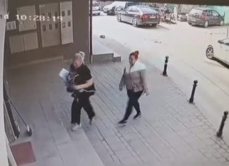NOVI PAZAR U ŠOKU: VIDEO snimak izazvao buru – zloupotreba pomoći za Anela Selmanovića iz Tutina novi-pazar-u-soku:-video-snimak-izazvao-buru-–-zloupotreba-pomoci-za-anela-selmanovica-iz-tutina