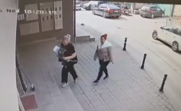 NOVI PAZAR U ŠOKU: VIDEO snimak izazvao buru – zloupotreba pomoći za Anela Selmanovića iz Tutina novi-pazar-u-soku:-video-snimak-izazvao-buru-–-zloupotreba-pomoci-za-anela-selmanovica-iz-tutina