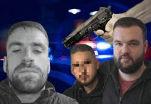 Pripremno ročište za ubistvo Muriza Kurtanovića– DETALJI KOJI LEDE KRV: UBICA GLUMIO NEVINOST I TRAŽIO ŽRTVU SA MJEŠTANIMA pripremno-rociste-za-ubistvo-muriza-kurtanovica–-detalji-koji-lede-krv:-ubica-glumio-nevinost-i-trazio-zrtvu-sa-mjestanima