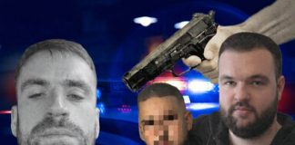 Pripremno ročište za ubistvo Muriza Kurtanovića– DETALJI KOJI LEDE KRV: UBICA GLUMIO NEVINOST I TRAŽIO ŽRTVU SA MJEŠTANIMA pripremno-rociste-za-ubistvo-muriza-kurtanovica–-detalji-koji-lede-krv:-ubica-glumio-nevinost-i-trazio-zrtvu-sa-mjestanima