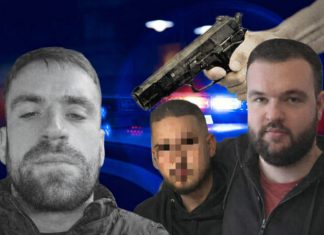 Pripremno ročište za ubistvo Muriza Kurtanovića– DETALJI KOJI LEDE KRV: UBICA GLUMIO NEVINOST I TRAŽIO ŽRTVU SA MJEŠTANIMA pripremno-rociste-za-ubistvo-muriza-kurtanovica–-detalji-koji-lede-krv:-ubica-glumio-nevinost-i-trazio-zrtvu-sa-mjestanima