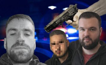 Pripremno ročište za ubistvo Muriza Kurtanovića– DETALJI KOJI LEDE KRV: UBICA GLUMIO NEVINOST I TRAŽIO ŽRTVU SA MJEŠTANIMA pripremno-rociste-za-ubistvo-muriza-kurtanovica–-detalji-koji-lede-krv:-ubica-glumio-nevinost-i-trazio-zrtvu-sa-mjestanima