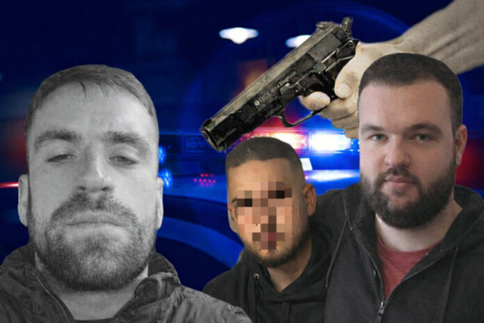 pripremno-rociste-za-ubistvo-muriza-kurtanovica–-detalji-koji-lede-krv:-ubica-glumio-nevinost-i-trazio-zrtvu-sa-mjestanima pripremno-rociste-za-ubistvo-muriza-kurtanovica–-detalji-koji-lede-krv:-ubica-glumio-nevinost-i-trazio-zrtvu-sa-mjestanima