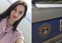 TRAGEDIJA na Kosovu: Ubila dečka, ranila dajnicu, pa pokušala izvršiti samoubistvo tragedija-na-kosovu:-ubila-decka,-ranila-dajnicu,-pa-pokusala-izvrsiti-samoubistvo
